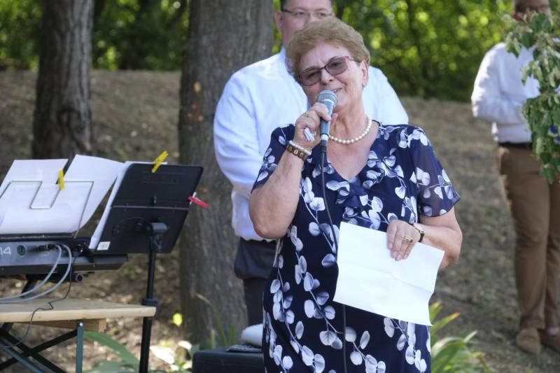 2021.06.30_Gödre felújított kálvária (40).JPG